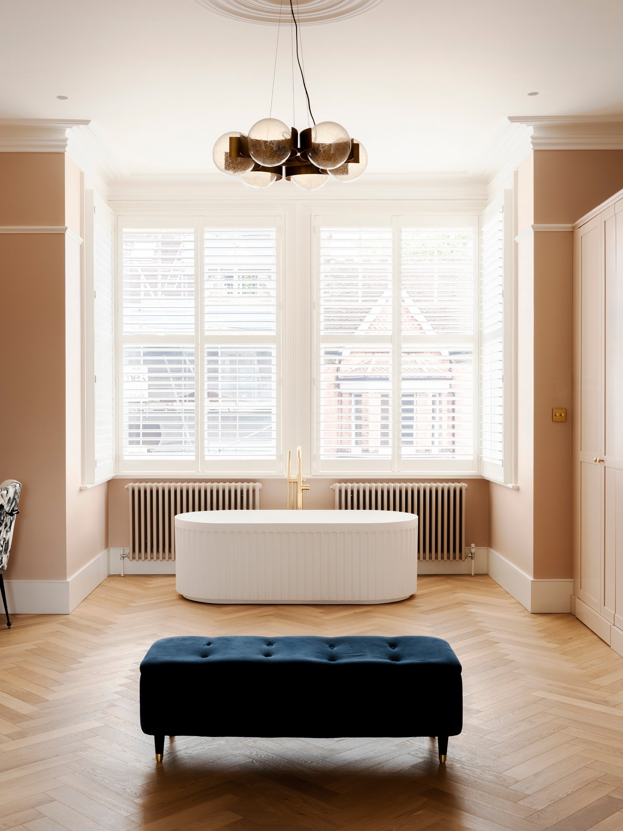 Highgate House, N6 - 5